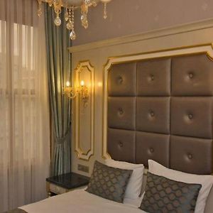 Chambre de Luxe