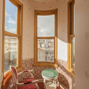 Suite Lit King-Size